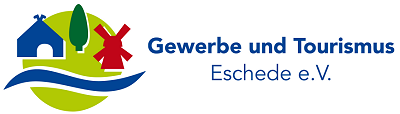 Gewerbe- und Tourismusverein eschede e.V.