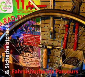 Reparatur-Workshop Reparatur-Workshop